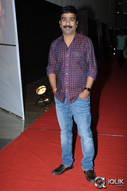 Erra-Bassu-Movie-Audio-Launch